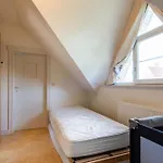 Vakantiewoning Nungesser Coli