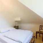 Vakantiewoning Nungesser Coli Dom wakacyjny