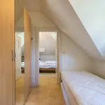 Vakantiewoning Nungesser Coli
